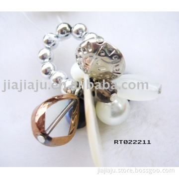 Ring RT022211